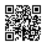 16SEPC270MX QRCode