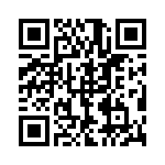 16SEPC470M-T QRCode