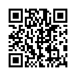 16SEPF150M QRCode