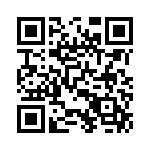 16SEPF560M-TSS QRCode