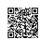 16SEV1000M12-5X13-5 QRCode