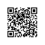 16SEV100M6-3X5-5 QRCode