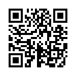 16SEV10M4X5-5 QRCode