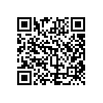 16SEV470M10X10-5 QRCode