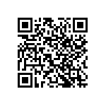 16SGV220M8X10-5 QRCode