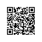 16SGV330M10X10-5 QRCode