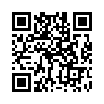 16SJV10M4X6-1 QRCode