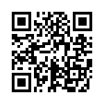 16SKV10M4X5-5 QRCode