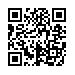 16SLV10M4X6-1 QRCode