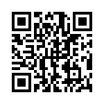 16SLV22M5X6-1 QRCode