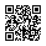 16ST106MC44532 QRCode