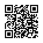 16ST226K5750X QRCode