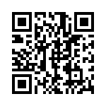 16SUR-32S QRCode