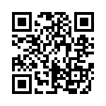 16SVPC270M QRCode