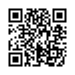 16SVPC68M QRCode