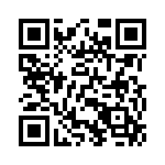 16SVPS22M QRCode