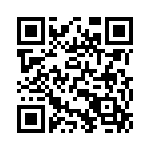 16SVQP82M QRCode