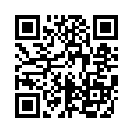 16SZV22M5X5-5 QRCode