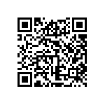 16TGV220M8X10-5 QRCode