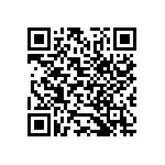 16TGV3300M18X21-5 QRCode