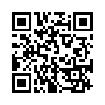 16TKV220M6-3X8 QRCode