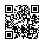 16TQC15M QRCode