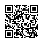 16TQS33MBD QRCode