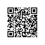 16TRV1500M12-5X13-5 QRCode