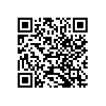 16TRV1800M12-5X16 QRCode