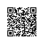 16TWL220KEFC8X11-5 QRCode