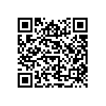 16TWL22KEFC5X11 QRCode