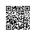 16TWL22KEFC8X11-5 QRCode