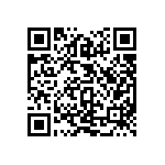 16TWL22KEFCTA6-3X11 QRCode