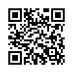 16TZV33M5X6-1 QRCode