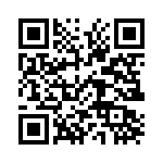 16TZV47M5X6-1 QRCode