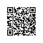 16TZV680M10X10-5 QRCode