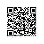 16USG22000MEFCSN30X25 QRCode