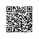 16USG47000MEFCSN30X45 QRCode