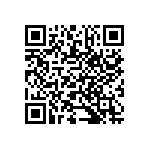 16USG68000MEFCSN35X45 QRCode