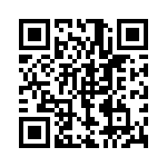 16VT175LU QRCode