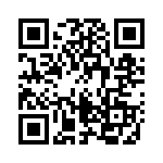 16VT200U QRCode