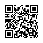 16VT210LU QRCode