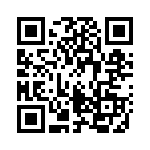 16VT210U QRCode