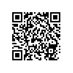 16VXG12000MEFC30X25 QRCode