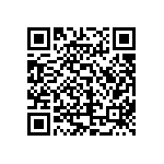 16VXG47000MEFCSN35X50 QRCode