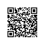 16VXG5600MEFC22X25 QRCode