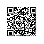 16WA2200MEFCGC16X16 QRCode