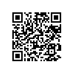 16WA470MEFCT810X9 QRCode