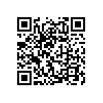 16WA470MEFCTA8X9 QRCode