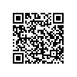 16WXA10000MEFCGC18X25 QRCode